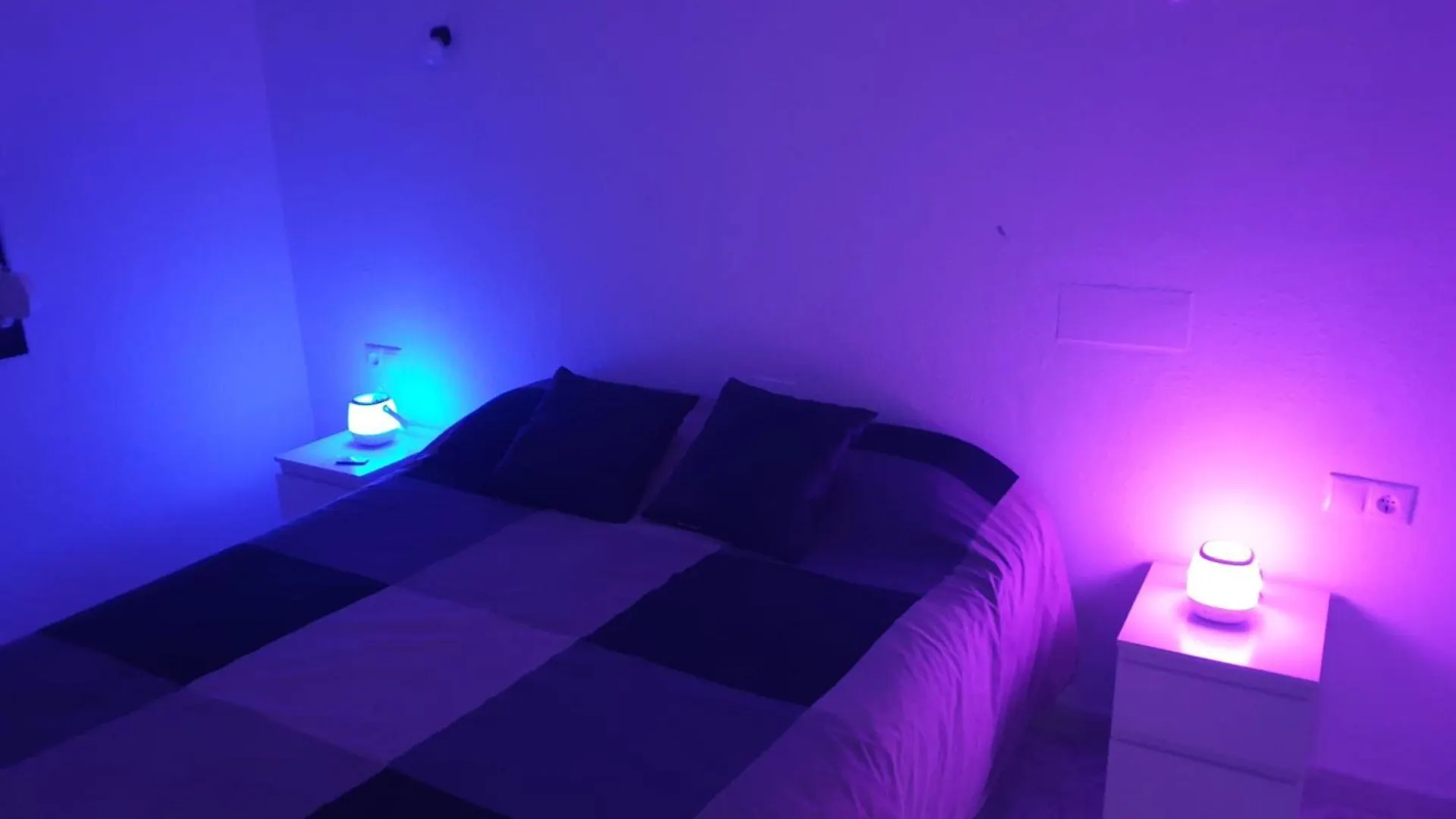Apartment 44 Solaris Torremolinos España