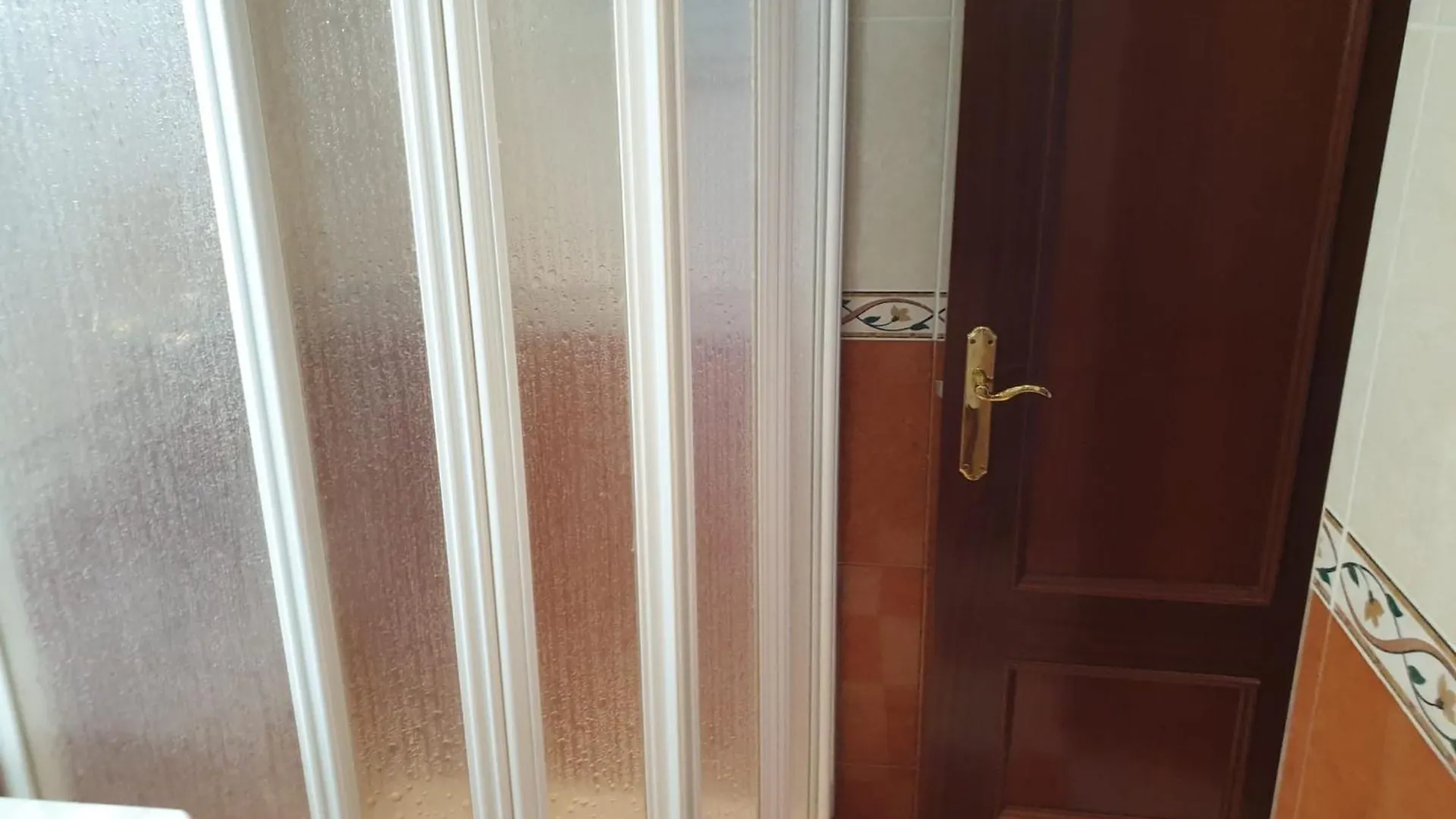 Apartment 44 Solaris Torremolinos España